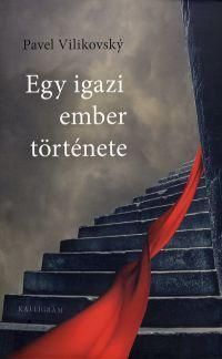 Egy igazi ember története