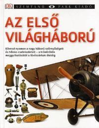 Az első világháború