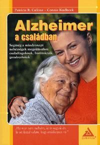Alzheimer a családban