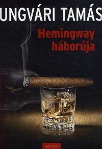 Hemingway háborúja