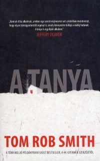 A tanya