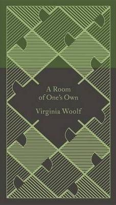 Room of Ones Own