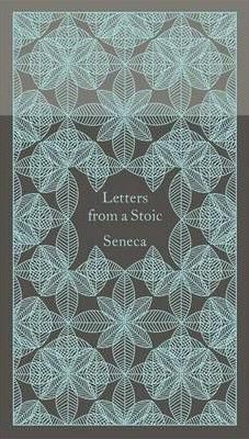Letters from a Stoic