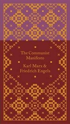 Communist Manifesto