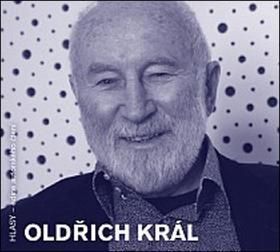 Oldřich Král CD