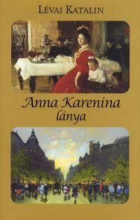 Anna Karenina lánya