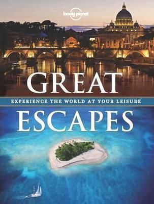 Great Escape