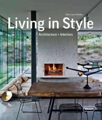 Living in Style