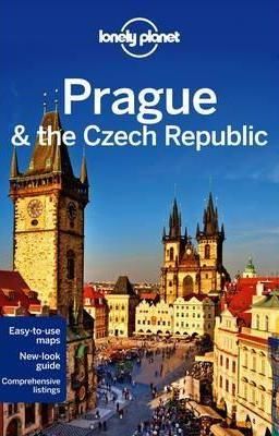 Prague & the Czech Republic 11