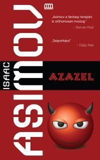 Azazel