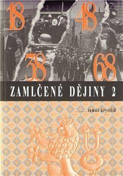 Zamlčené dějiny 2, 2. vydání