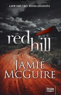Red Hill
