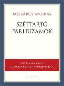 Széttartó párhuzamok