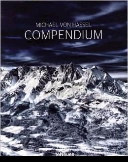 Compendium