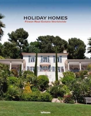 Holiday Homes