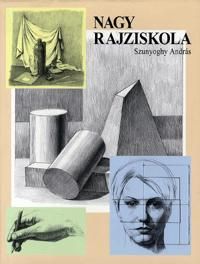Nagy rajziskola