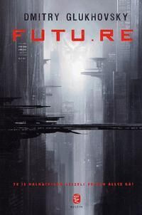 Futu.re