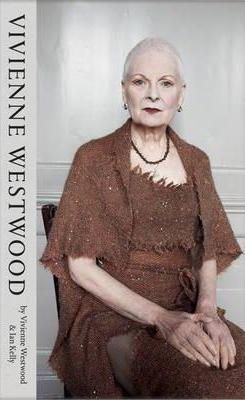Vivienne Westwood