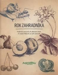 Rok zahradníka