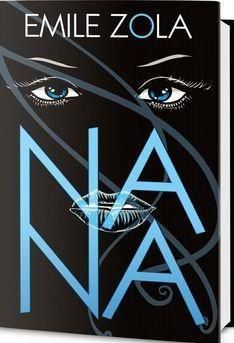Nana