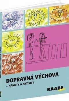 Dopravná výchova