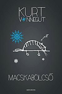Macskabölcső