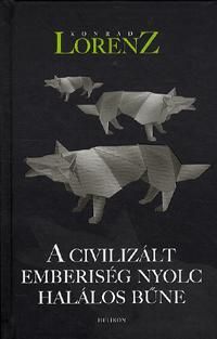 A civilizált emberiség nyolc halálos bűne