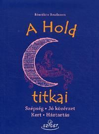 A Hold titkai