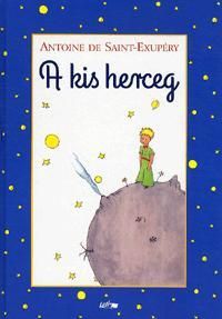 A kis herceg