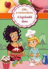 A legédesebb álom