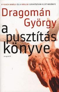 A pusztítás könyve