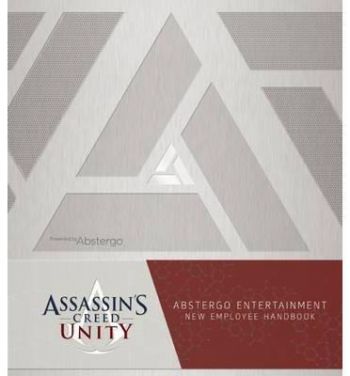 Assassin's Creed Unity