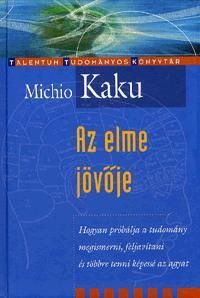 Az elme jövője