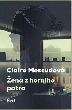 Žena z horního patra