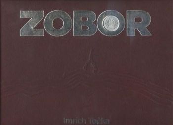 Zobor