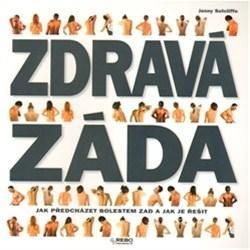 Zdravá záda