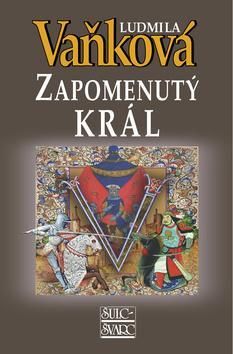 Zapomenutý král