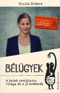 Bélügyek
