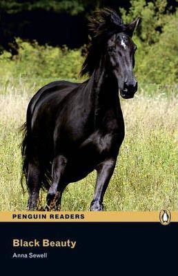 Black Beauty