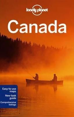 Canada 12
