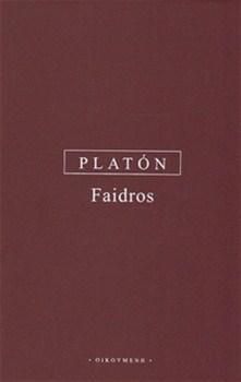 Faidros