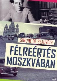 Félreértés Moszkvában