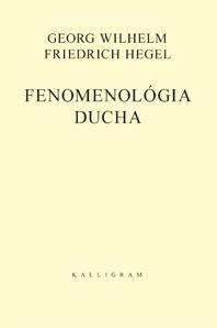 Fenomenológia ducha