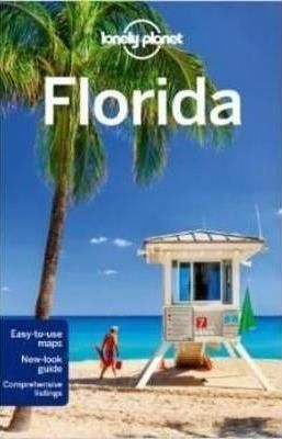 Florida 7
