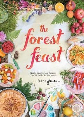 Forest Feast