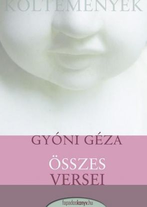 Gyóni Géza összes versei