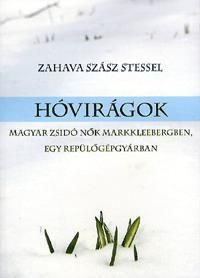 Hóvirágok