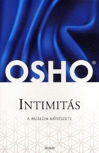Intimitás
