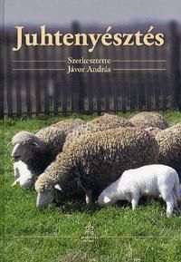 Juhtenyésztés