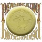 Young Neil & Crazy Horse - Psychedelic Pill  2CD
